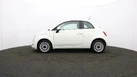 2023-fiat-500-10-small-68