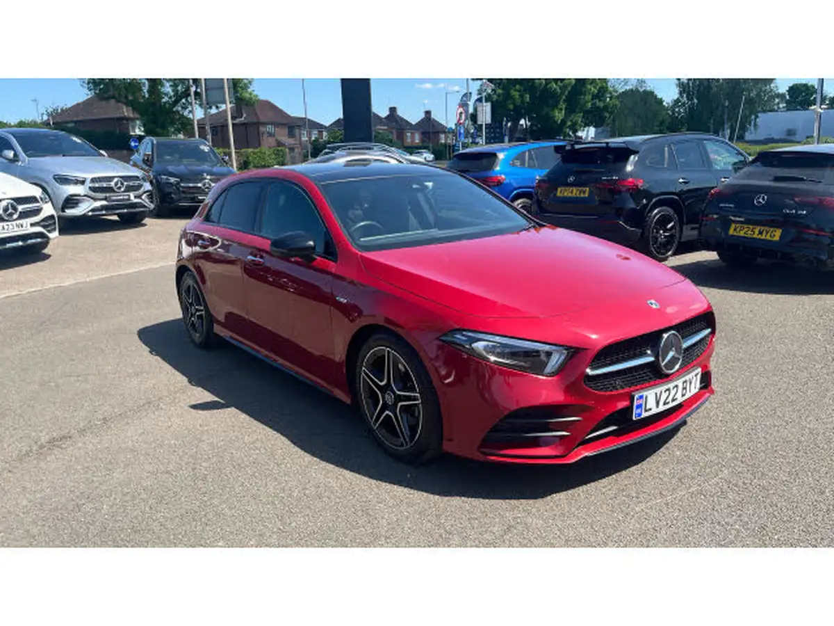 2022-mercedes-benz-a-class-13-a200-amg-line-premium-plus-edition-hatchback-5d-7g-dct-big-37
