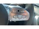 2022-mercedes-benz-a-class-13-a200-amg-line-premium-plus-edition-hatchback-5d-7g-dct-small-24