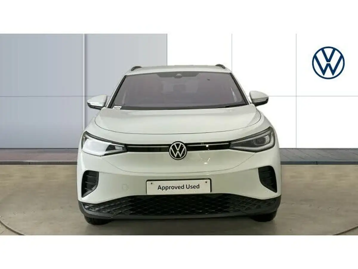2025-volkswagen-id4-e-match-286ps-77kwh-pro-big-6