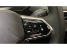 2025-volkswagen-id4-e-match-286ps-77kwh-pro-small-17