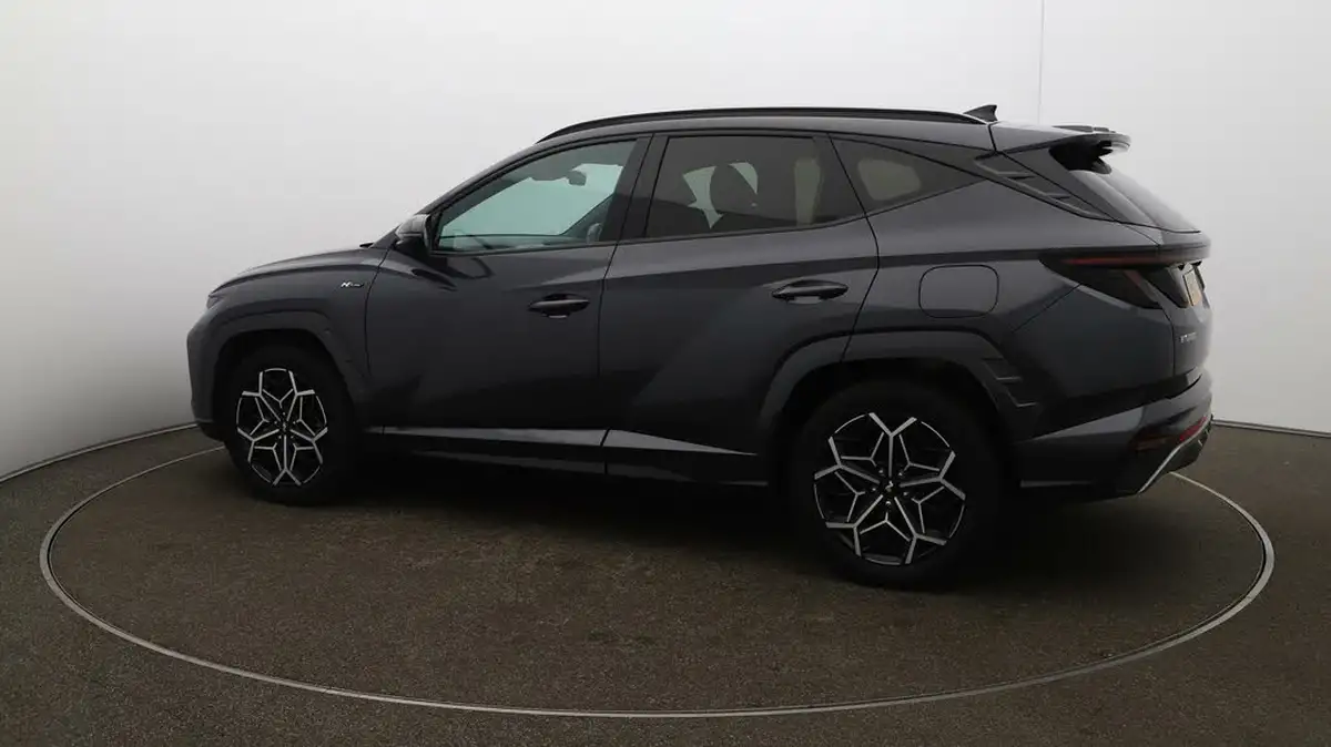 2023-hyundai-tucson-16-t-gdi-n-line-265ps-4wd-phev-auto-big-48