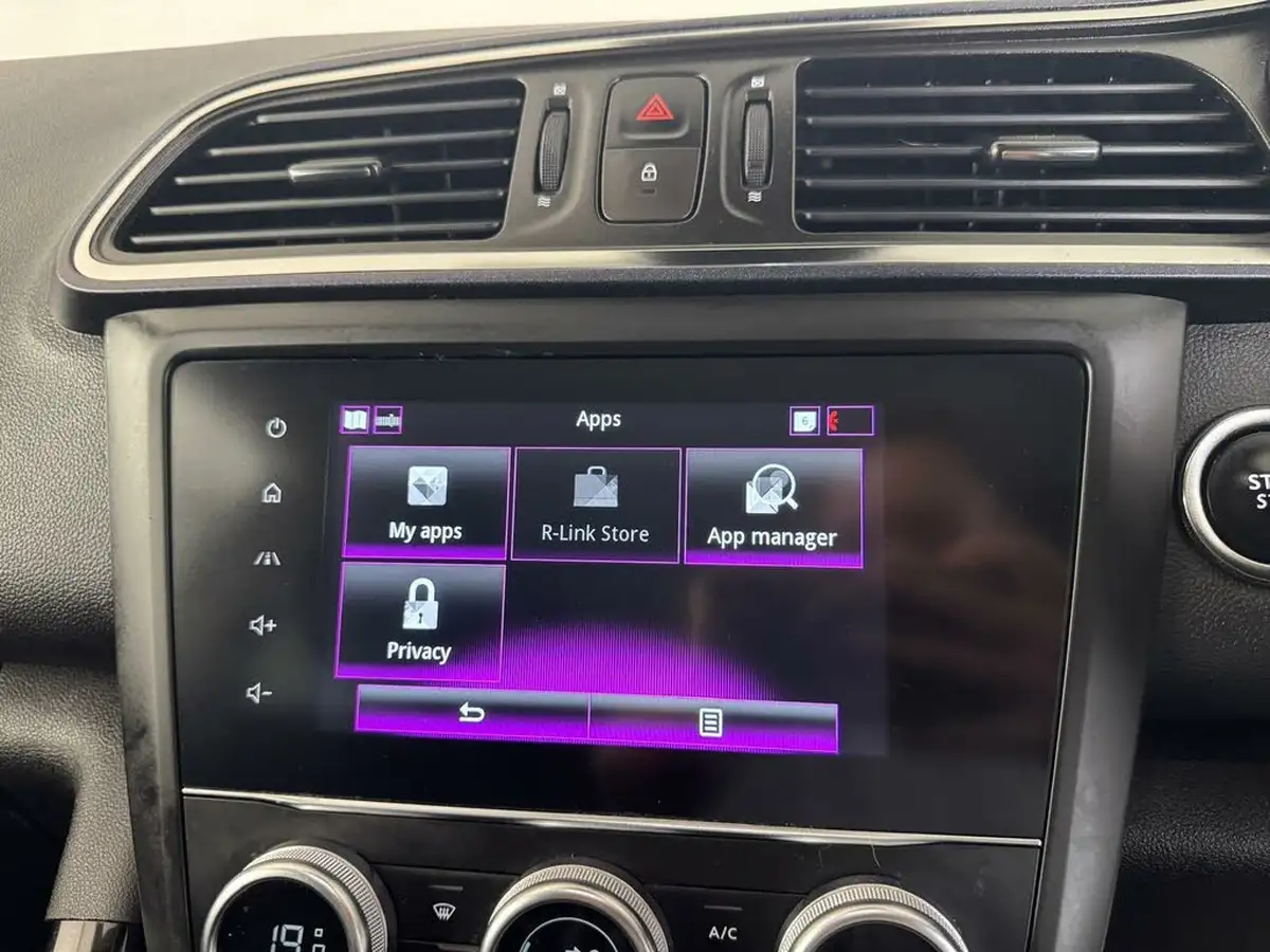 2020-renault-kadjar-13-tce-s-edition-140bhp-1332cc-big-27