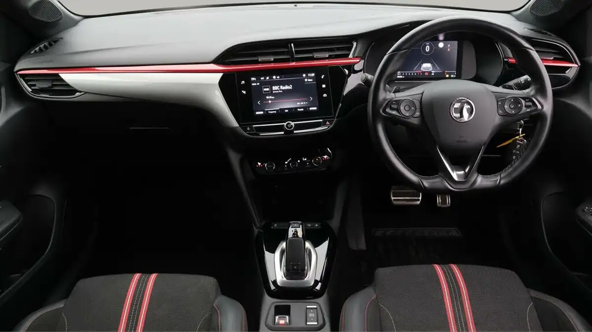 2022-vauxhall-corsa-12-turbo-sri-edition-130ps-auto-big-13