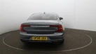2020-volvo-s90-20-t4-r-design-plus-small-56