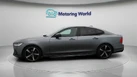 2020-volvo-s90-20-t4-r-design-plus-small-4
