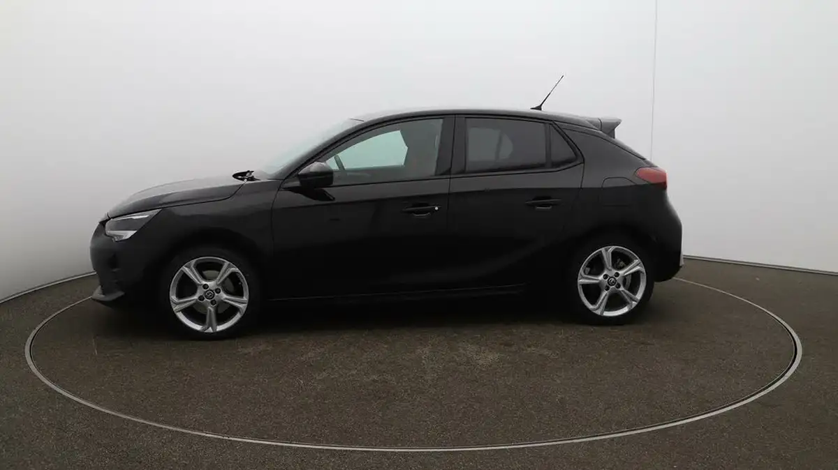 2022-vauxhall-corsa-12-turbo-sri-edition-130ps-auto-big-65