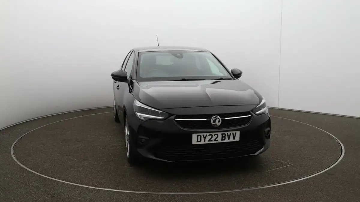 2022-vauxhall-corsa-12-turbo-sri-edition-130ps-auto-big-41