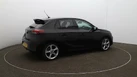 2022-vauxhall-corsa-12-turbo-sri-edition-130ps-auto-small-52