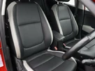 2019-kia-stonic-10-t-gdi-4-small-27