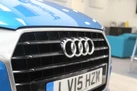2015-audi-q3-14-s-line-cod-ss-small-34