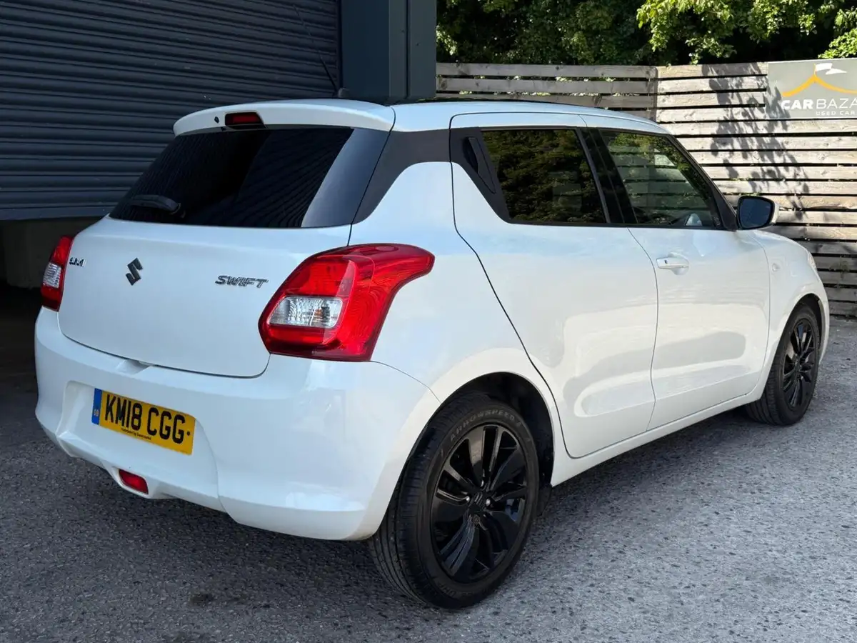 2018-suzuki-swift-10-boosterjet-sz-t-111ps-big-15