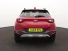 2019-kia-stonic-10-t-gdi-4-small-3