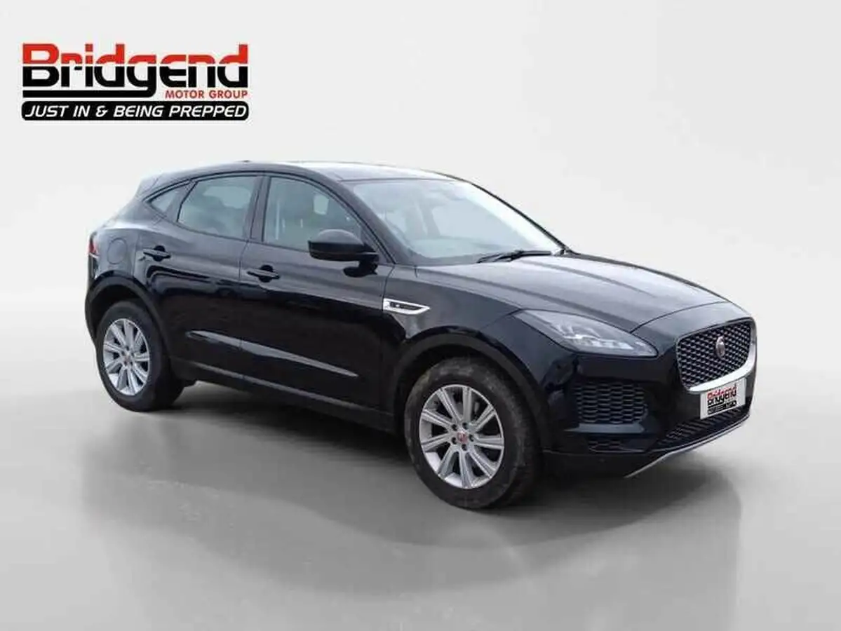 2019-jaguar-e-pace-20-i4d-s-big-0