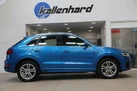 2015-audi-q3-14-s-line-cod-ss-small-10