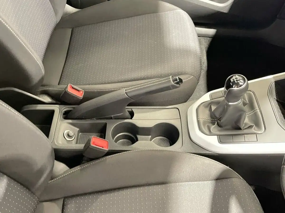 2023-seat-arona-10-tsi-evo-se-technology-big-12