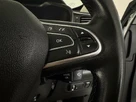 2020-renault-kadjar-13-tce-s-edition-140bhp-1332cc-small-14