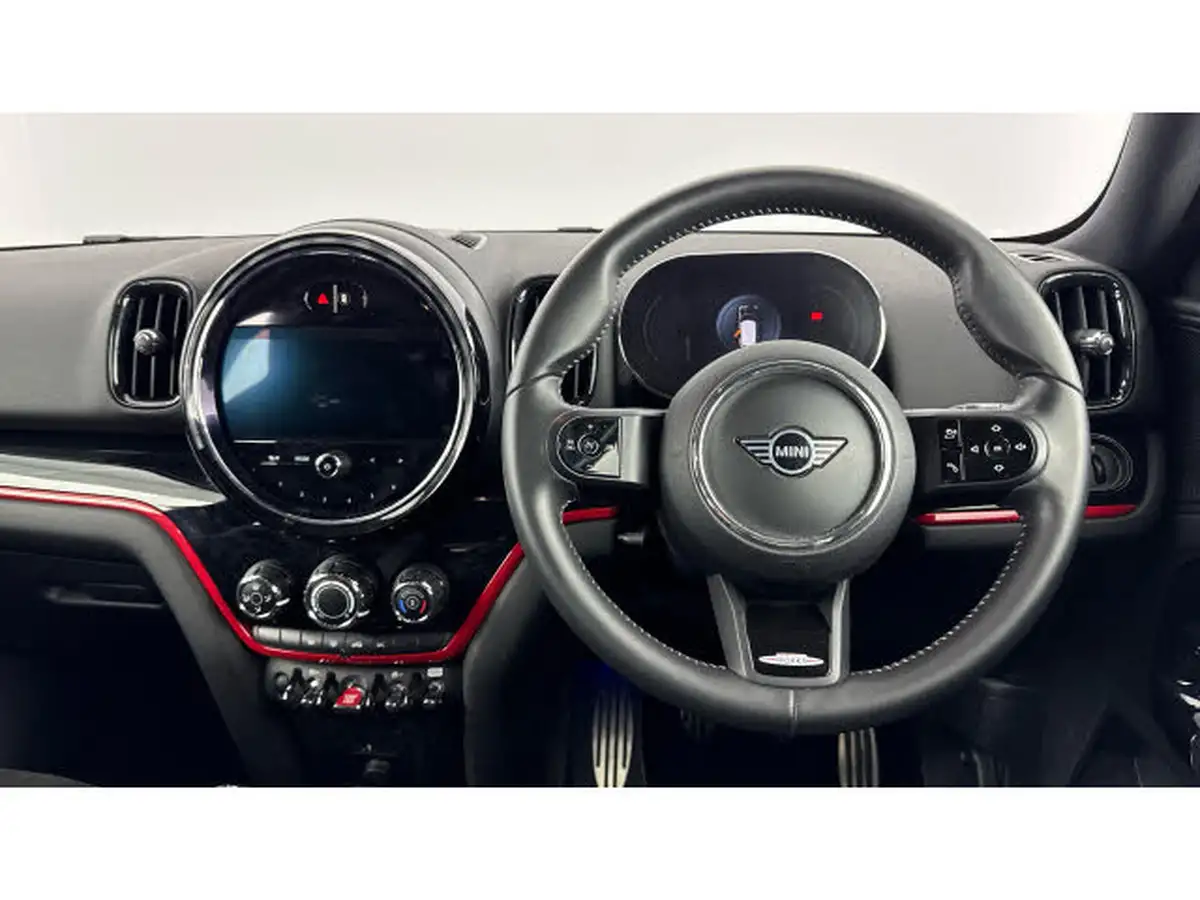 2022-mini-countryman-15-cooper-sport-big-4