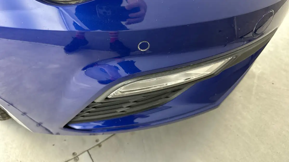 2020-seat-leon-15-tsi-evo-fr-black-edition-150ps-hatchback-big-35