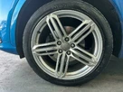 2015-audi-q3-20-tdi-quattro-s-line-plus-150ps-tronic-small-15