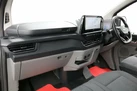 2024-ford-transit-custom-20tdci-320-l2h1-limited-136pseu6e-panel-van-1996cc-auto-small-25