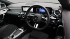 2024-mercedes-benz-cla-13-cla-200-amg-line-executive-coupe-4d-small-9