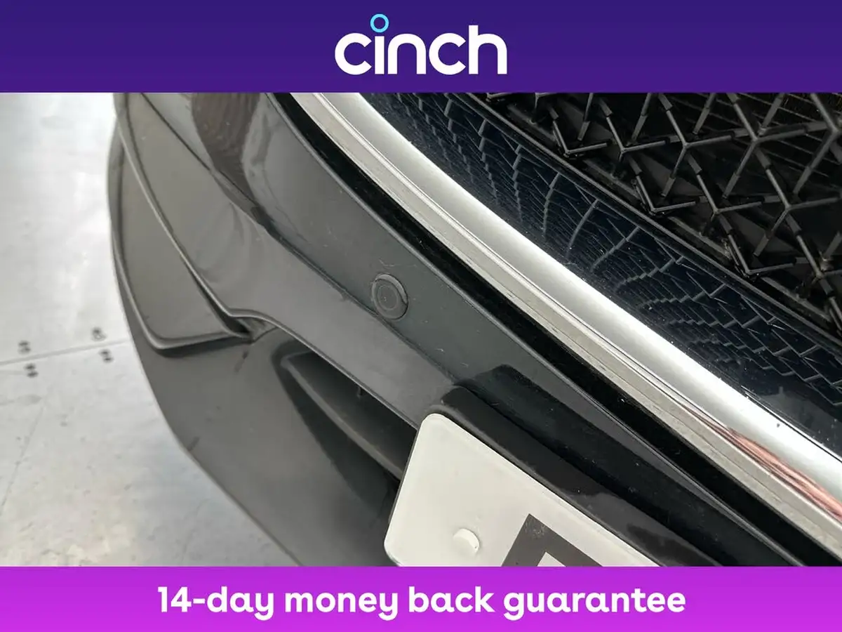 2021-mazda-cx-5-20-se-l-auto-big-37