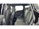 2022-mini-countryman-15-cooper-sport-small-43