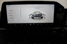 2024-ford-transit-custom-20tdci-320-l2h1-limited-136pseu6e-panel-van-1996cc-auto-small-49