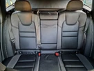 2020-volvo-v60-20-t4-r-design-plus-small-7
