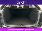 2021-mazda-cx-5-20-se-l-auto-small-20