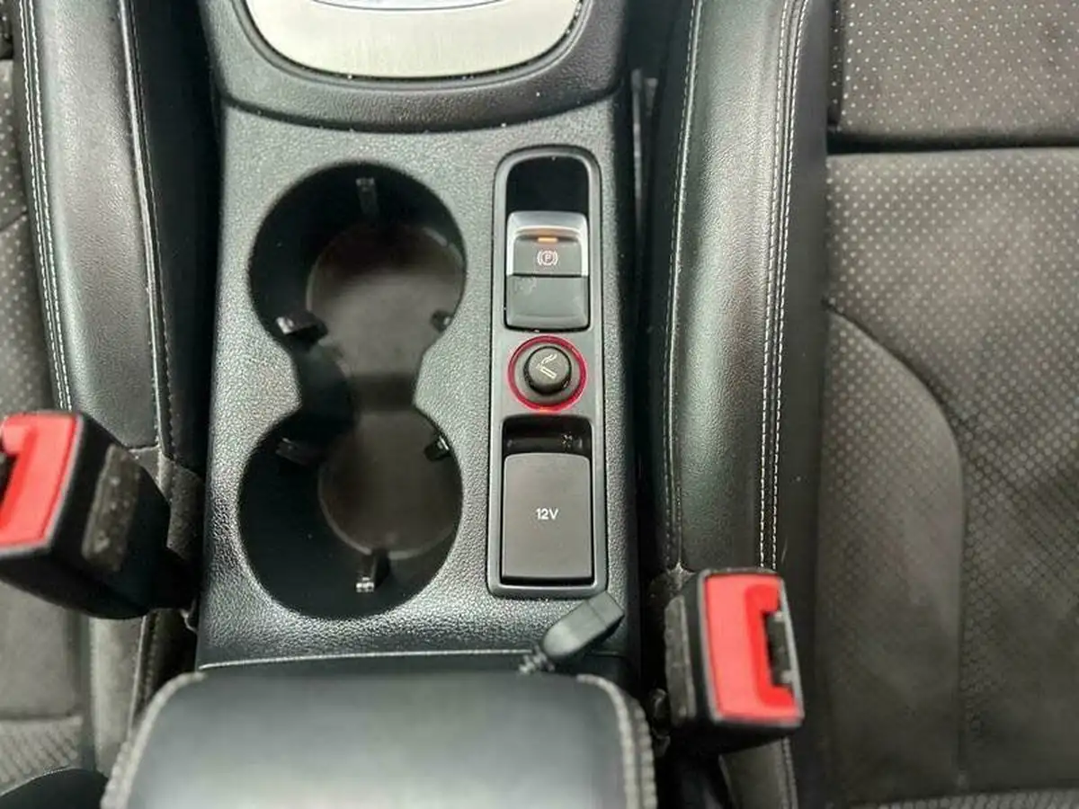 2015-audi-q3-20-tdi-quattro-s-line-plus-150ps-tronic-big-52