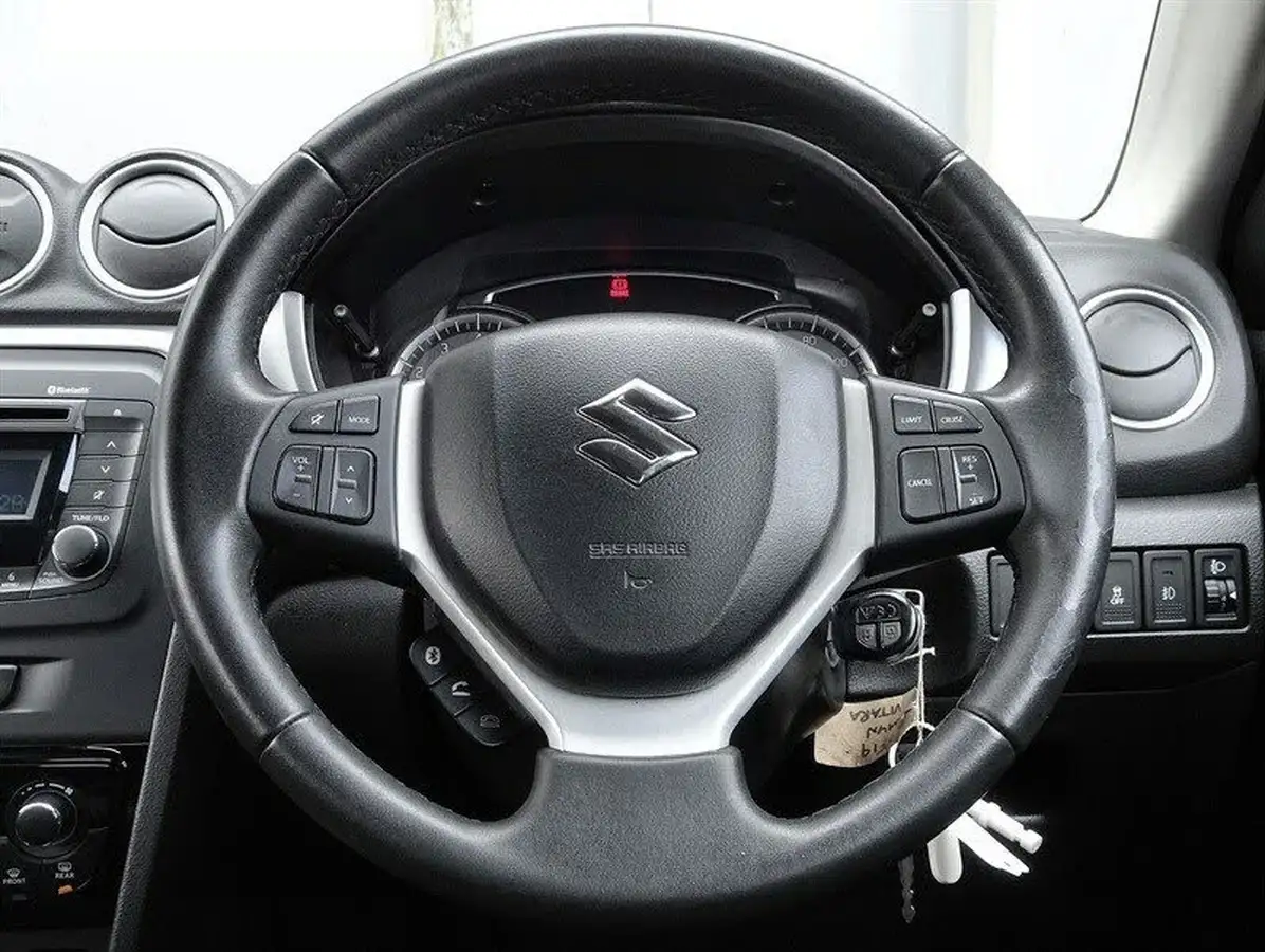 2019-suzuki-vitara-10-boosterjet-sz4-big-15
