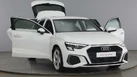 2021-audi-a3-14-40-tfsi-e-s-line-small-8