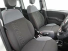 2018-fiat-panda-12-easy-small-10
