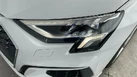 2021-audi-a3-14-40-tfsi-e-s-line-small-36