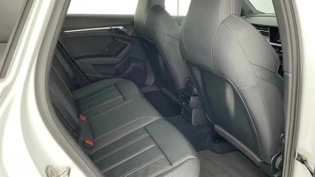 2021-audi-a3-14-40-tfsi-e-s-line-big-25