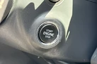 2022-skoda-kodiaq-15-tsi-se-5-dsg-small-29