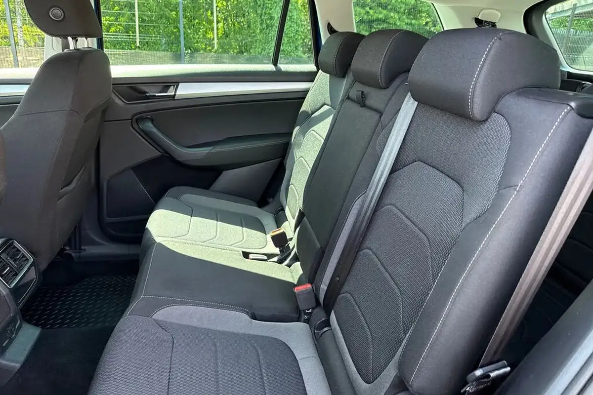2022-skoda-kodiaq-15-tsi-se-5-dsg-big-18