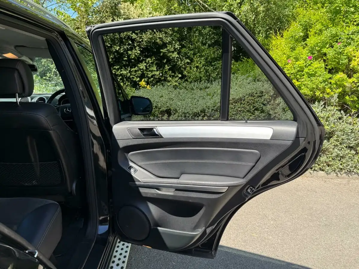 2009-mercedes-benz-m-class-30td-ml280-sport-7g-tronic-new-gen-big-47