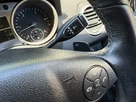 2009-mercedes-benz-m-class-30td-ml280-sport-7g-tronic-new-gen-small-34