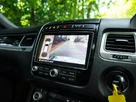 2017-volkswagen-touareg-30tdi-r-line-plus-262ps-ss-2967cc-small-27