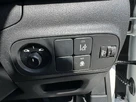 2017-citroen-c3-16bluehdi-flair-small-46