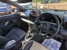 2024-mazda-mazda2-15-homura-plus-small-9