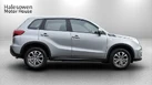 2019-suzuki-vitara-10-boosterjet-sz4-small-2