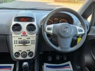 2009-vauxhall-corsa-12-active-ac-5d-small-16