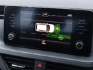 2020-skoda-kamiq-10-tsi-se-115ps-dsg-small-15