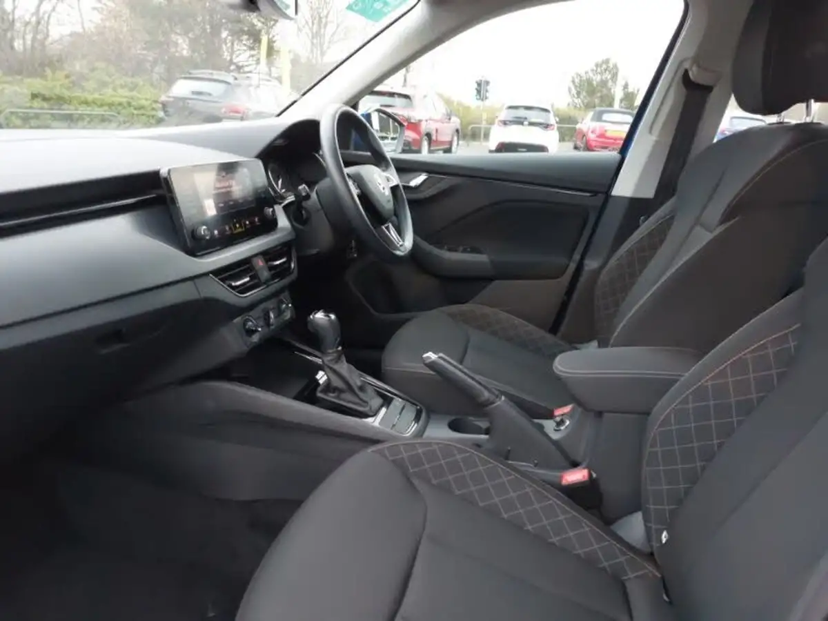 2020-skoda-kamiq-10-tsi-se-115ps-dsg-big-4