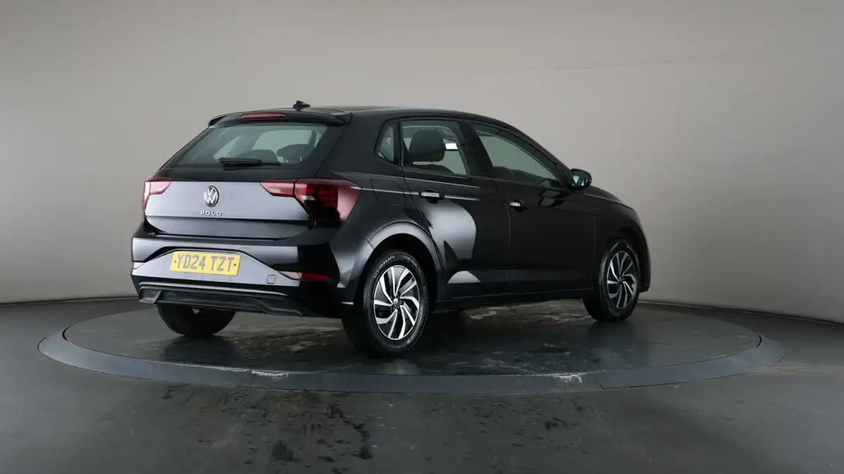 2024-volkswagen-polo-10-tsi-life-dsg-big-62