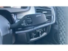 2017-bmw-x6-30td-xdrive30d-m-sport-small-22